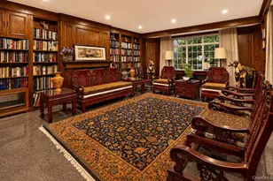 64 Dartmouth St, Forest Hills, NY 11375 - Photo 18