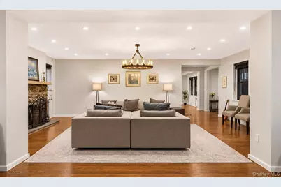 64 Dartmouth Street, Forest Hills, NY 11375 - Photo 6
