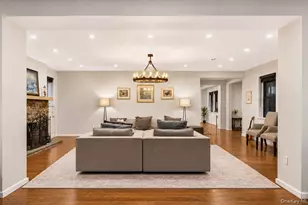 64 Dartmouth St, Forest Hills, NY 11375 - Photo 6