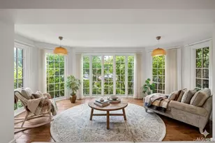 64 Dartmouth St, Forest Hills, NY 11375 - Photo 8
