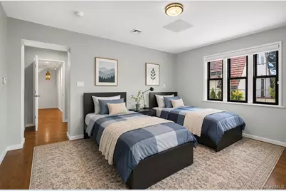 64 Dartmouth Street, Forest Hills, NY 11375 - Photo 28
