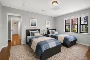 64 Dartmouth St, Forest Hills, NY 11375 - Photo 28