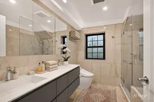 64 Dartmouth St, Forest Hills, NY 11375 - Photo 30