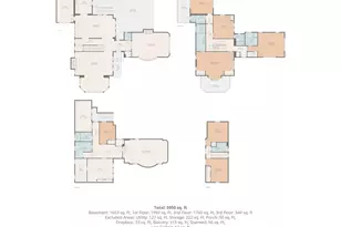 64 Dartmouth St, Forest Hills, NY 11375 - Photo 48