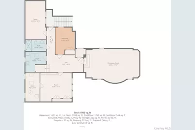 64 Dartmouth Street, Forest Hills, NY 11375 - Photo 50