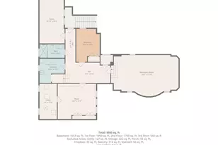 64 Dartmouth St, Forest Hills, NY 11375 - Photo 50