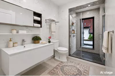 64 Dartmouth Street, Forest Hills, NY 11375 - Photo 24