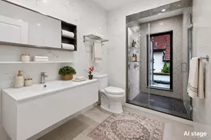 64 Dartmouth St, Forest Hills, NY 11375 - Photo 24