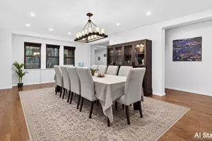 64 Dartmouth St, Forest Hills, NY 11375 - Photo 10