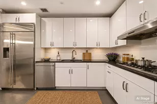 64 Dartmouth St, Forest Hills, NY 11375 - Photo 14