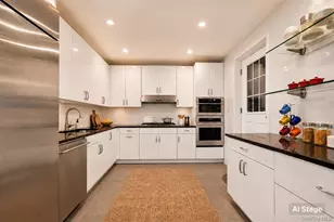 64 Dartmouth St, Forest Hills, NY 11375 - Photo 12
