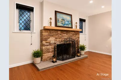 64 Dartmouth Street, Forest Hills, NY 11375 - Photo 8