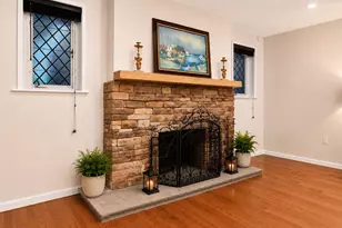 64 Dartmouth St, Forest Hills, NY 11375 - Photo 8