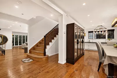 64 Dartmouth Street, Forest Hills, NY 11375 - Photo 16