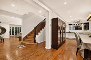 64 Dartmouth St, Forest Hills, NY 11375 - Photo 16