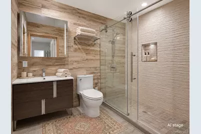 64 Dartmouth Street, Forest Hills, NY 11375 - Photo 26