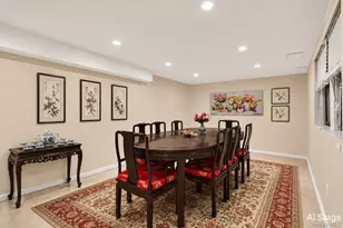 64 Dartmouth St, Forest Hills, NY 11375 - Photo 34
