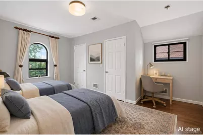 64 Dartmouth Street, Forest Hills, NY 11375 - Photo 30