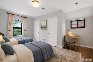 64 Dartmouth St, Forest Hills, NY 11375 - Photo 30