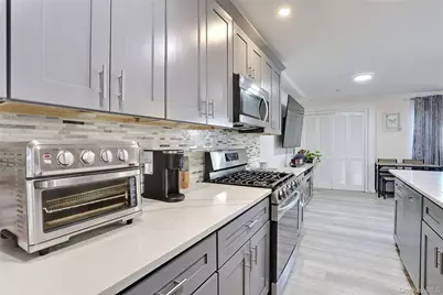 16 Adler Court, West Haverstraw, NY 10993 - Photo 14