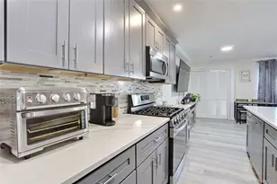 16 Adler Ct, West Haverstraw, NY 10993 - Photo 14