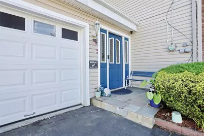 16 Adler Court, West Haverstraw, NY 10993 - Photo 4