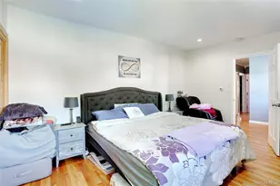 16 Adler Ct, West Haverstraw, NY 10993 - Photo 18