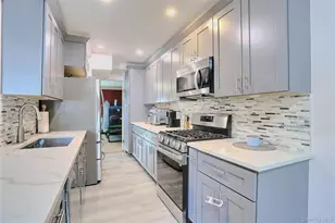 16 Adler Ct, West Haverstraw, NY 10993 - Photo 12