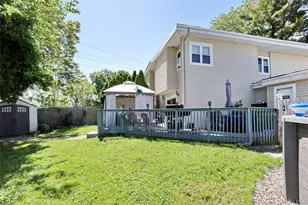 16 Adler Ct, West Haverstraw, NY 10993 - Photo 24