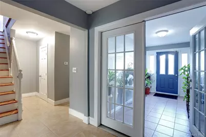 16 Adler Court, West Haverstraw, NY 10993 - Photo 6