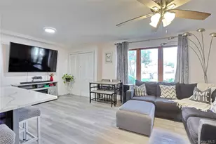 16 Adler Ct, West Haverstraw, NY 10993 - Photo 8