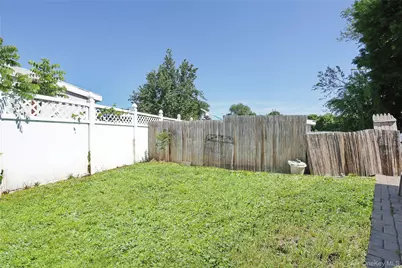 16 Adler Court, West Haverstraw, NY 10993 - Photo 30