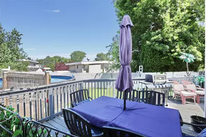 16 Adler Court, West Haverstraw, NY 10993 - Photo 26