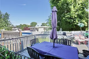16 Adler Ct, West Haverstraw, NY 10993 - Photo 26