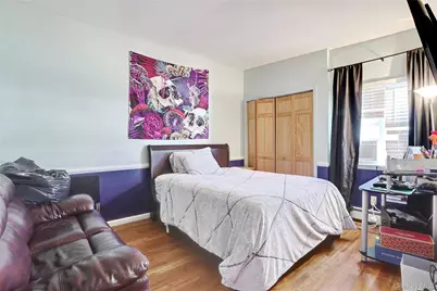 16 Adler Court, West Haverstraw, NY 10993 - Photo 20