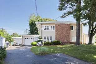 16 Adler Ct, West Haverstraw, NY 10993 - Photo 2