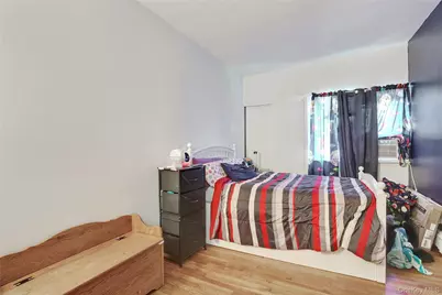 16 Adler Court, West Haverstraw, NY 10993 - Photo 22