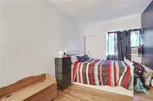 16 Adler Ct, West Haverstraw, NY 10993 - Photo 22