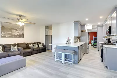 16 Adler Court, West Haverstraw, NY 10993 - Photo 10