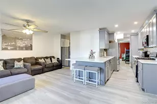 16 Adler Ct, West Haverstraw, NY 10993 - Photo 10