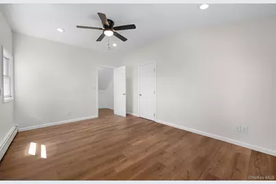 22 Lowland Road, Levittown, NY 11756 - Photo 38