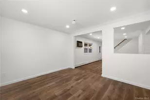 22 Lowland Rd, Levittown, NY 11756 - Photo 12