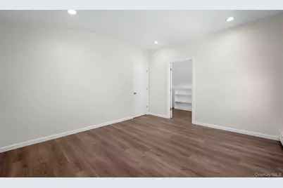 22 Lowland Road, Levittown, NY 11756 - Photo 26