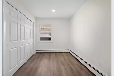 22 Lowland Road, Levittown, NY 11756 - Photo 18