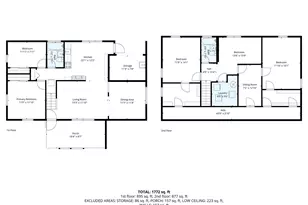 22 Lowland Rd, Levittown, NY 11756 - Photo 50