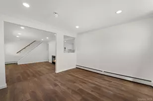 22 Lowland Rd, Levittown, NY 11756 - Photo 10