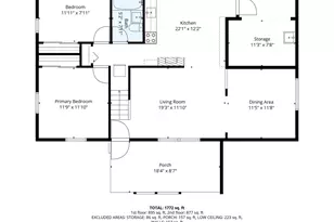 22 Lowland Rd, Levittown, NY 11756 - Photo 48