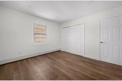 22 Lowland Road, Levittown, NY 11756 - Photo 22