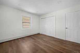 22 Lowland Rd, Levittown, NY 11756 - Photo 22