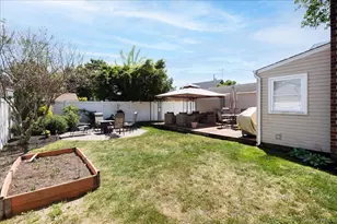32 Yost Blvd, Oceanside, NY 11572 - Photo 22